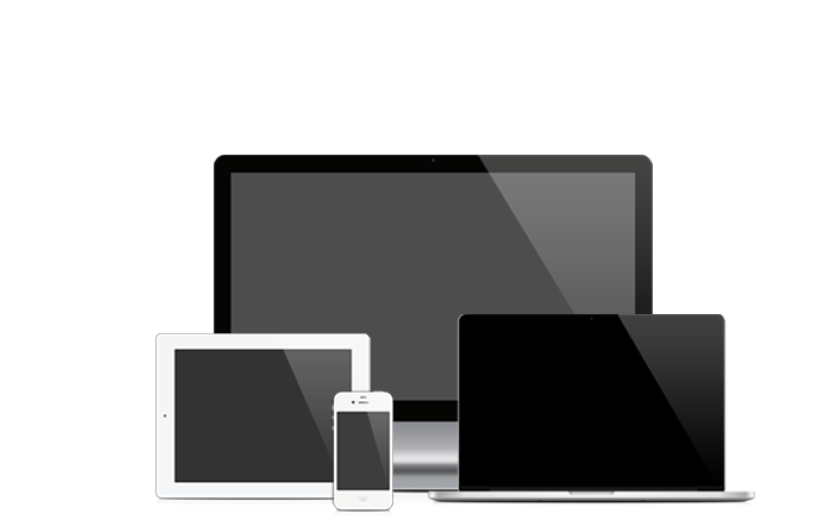 速帆加速器 帮助海外华人解除IP地域限制